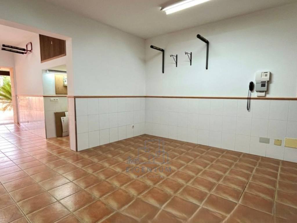 Casa de 355 m² en Manacor