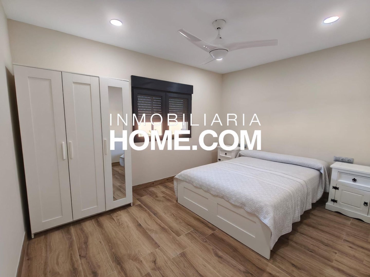 Casa 116 m² a Cártama