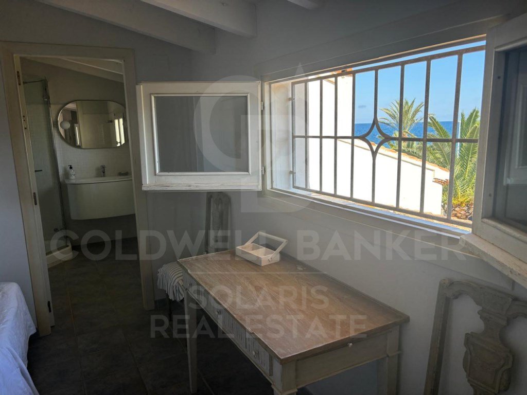 Piso de 250 m² en Jávea