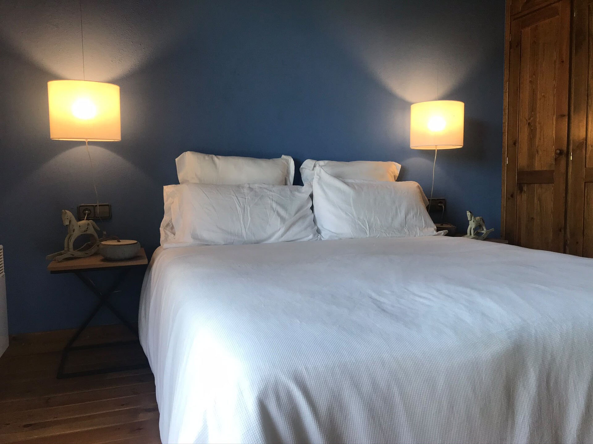 Casa de 110 m² en Bellver de Cerdanya
