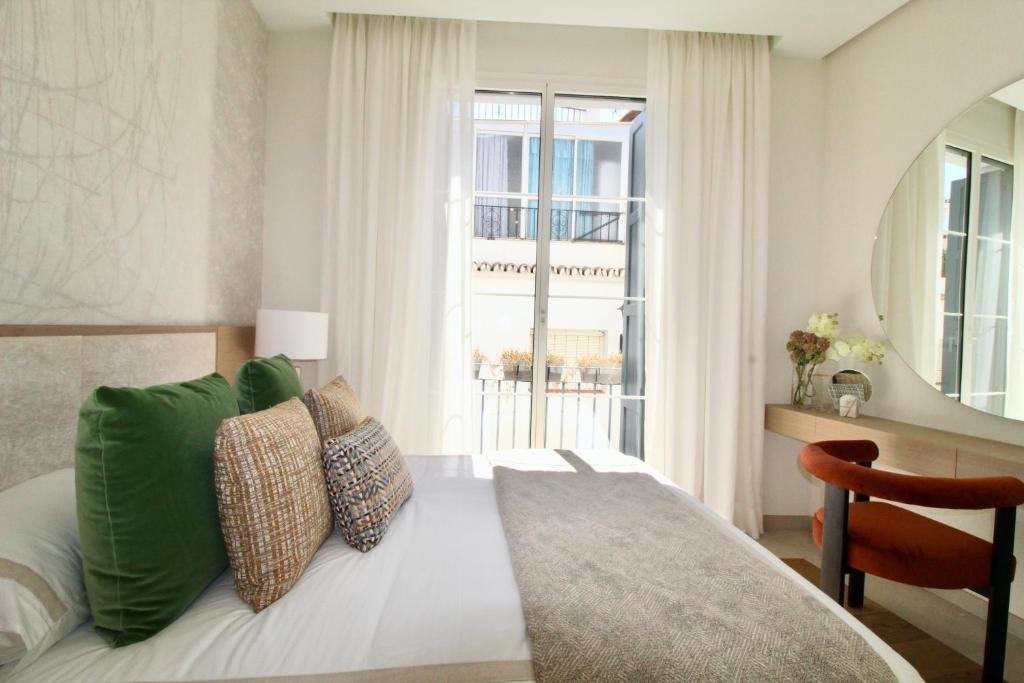 Pis de 130 m² a Marbella