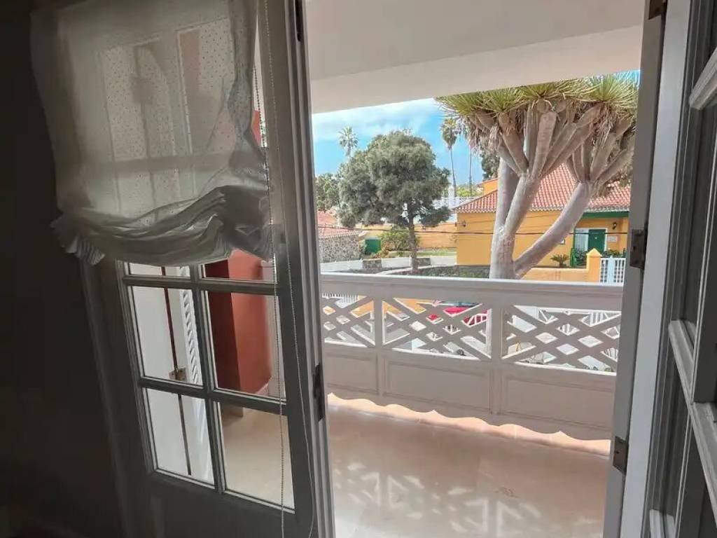 Piso de 45 m² en Las Palmas de Gran Canaria