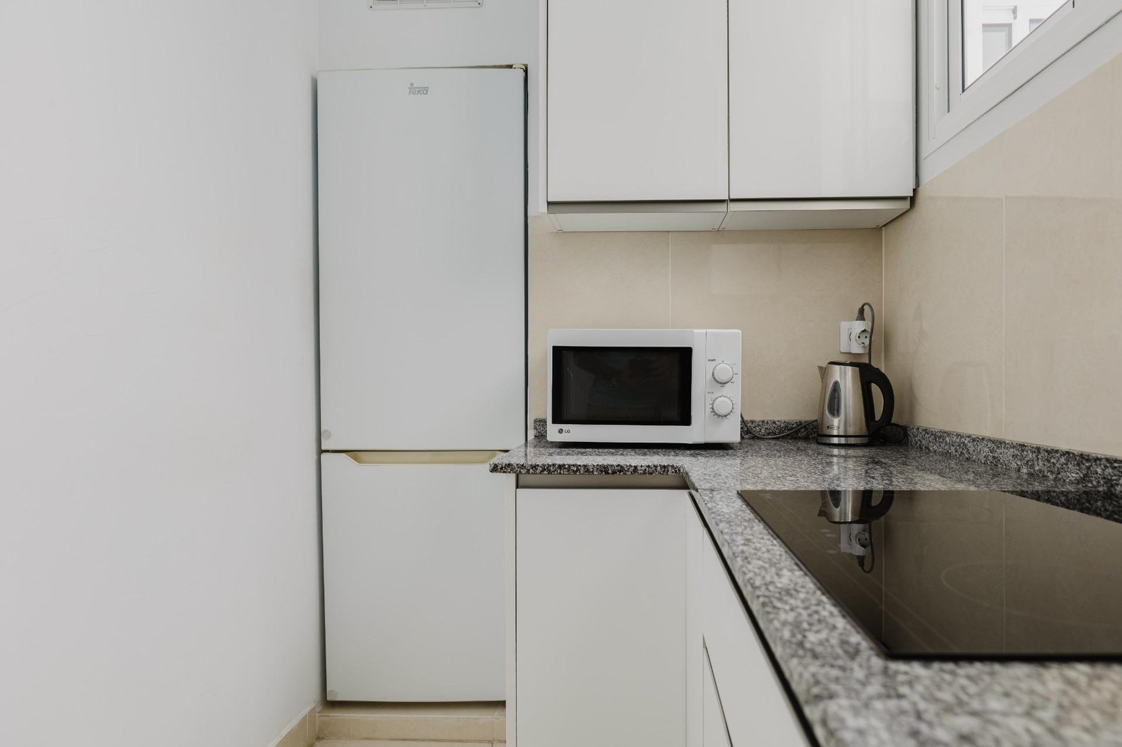 Piso de 64 m² en Las Palmas de Gran Canaria