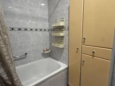Pis de 83 m² a Maracena