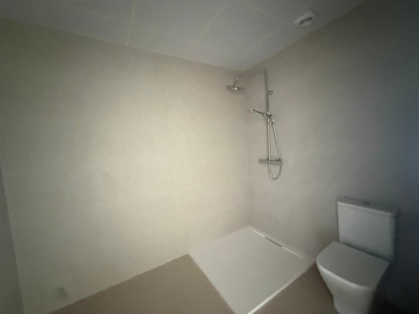 Casa de 200 m² en El Ejido