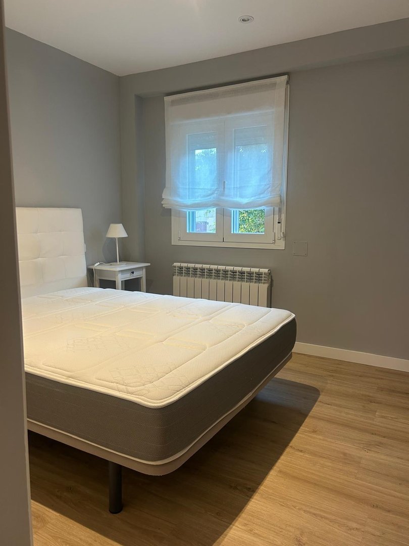 Pis de 83 m² a Moralzarzal