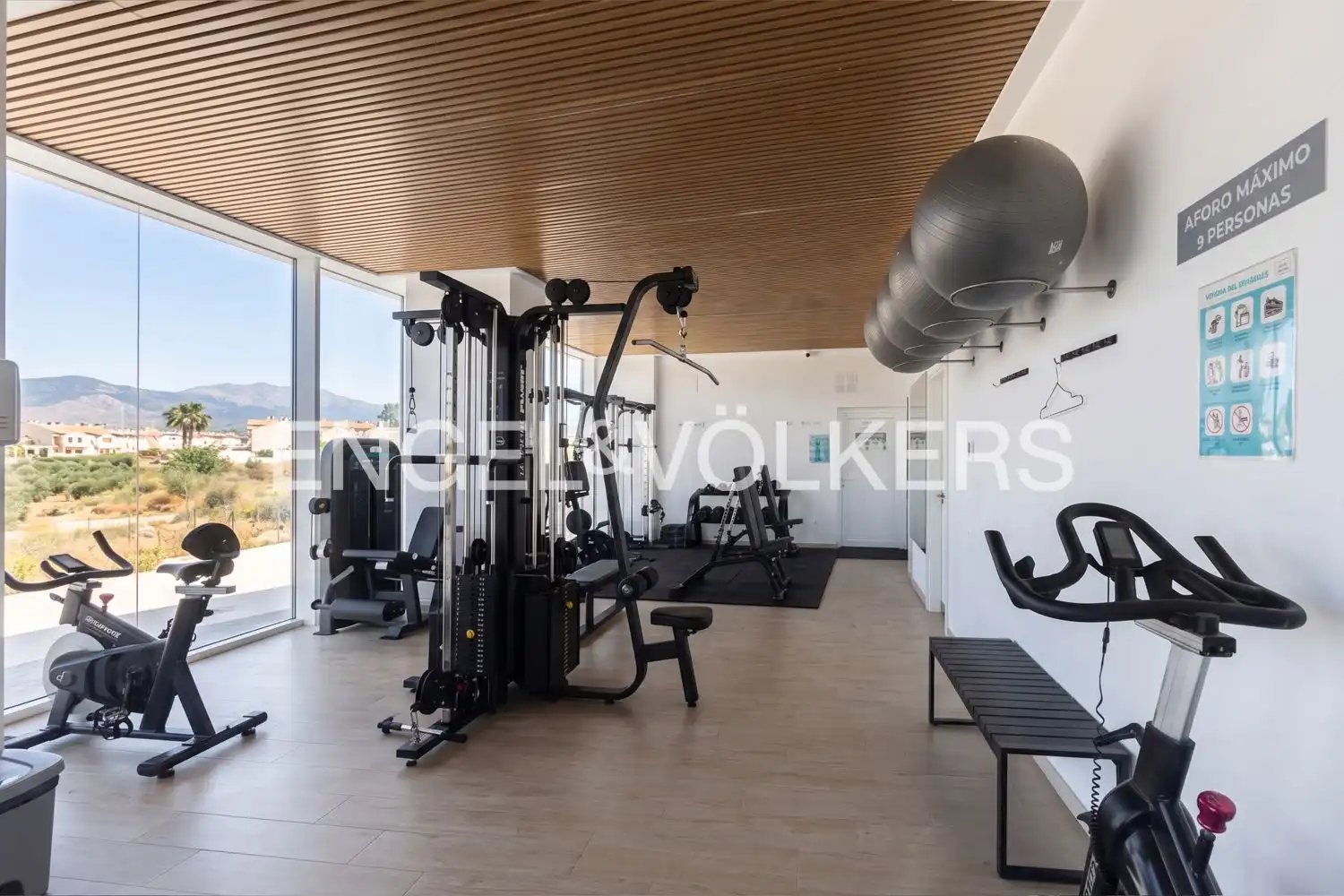 Piso de 159 m² en Canet de Berenguer