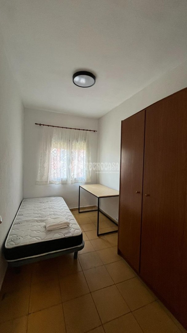 Appartamento 68 m² a Talavera de la Reina