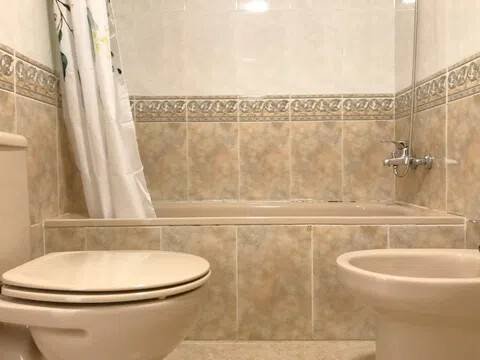 Piso de 90 m² en Oropesa del Mar