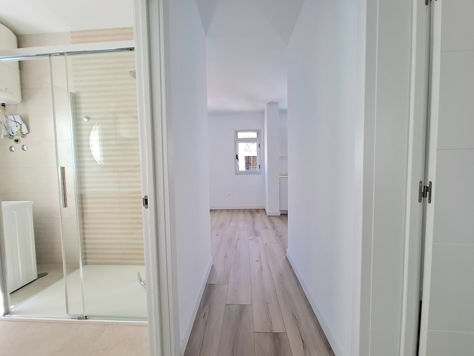 Piso de 65 m² en Santa Cruz de Tenerife