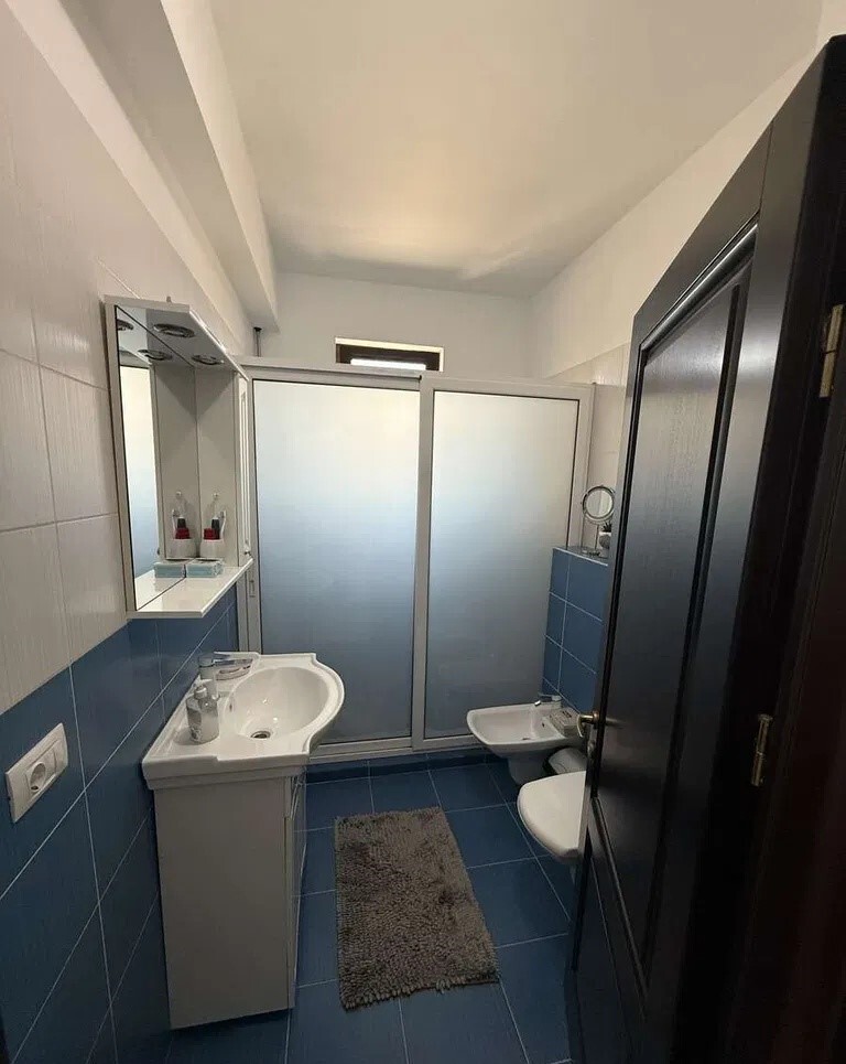 Pis de 55 m² a Esplugues de Llobregat