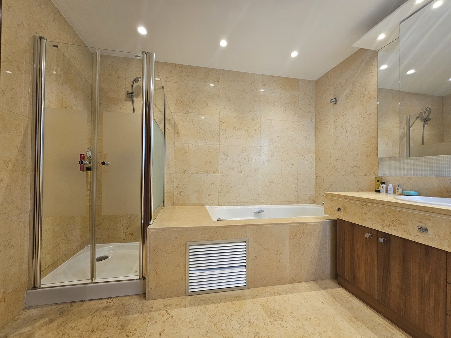 Casa 452 m² a Calvià