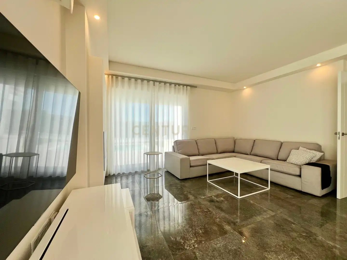 House 250 m² in Ogíjares