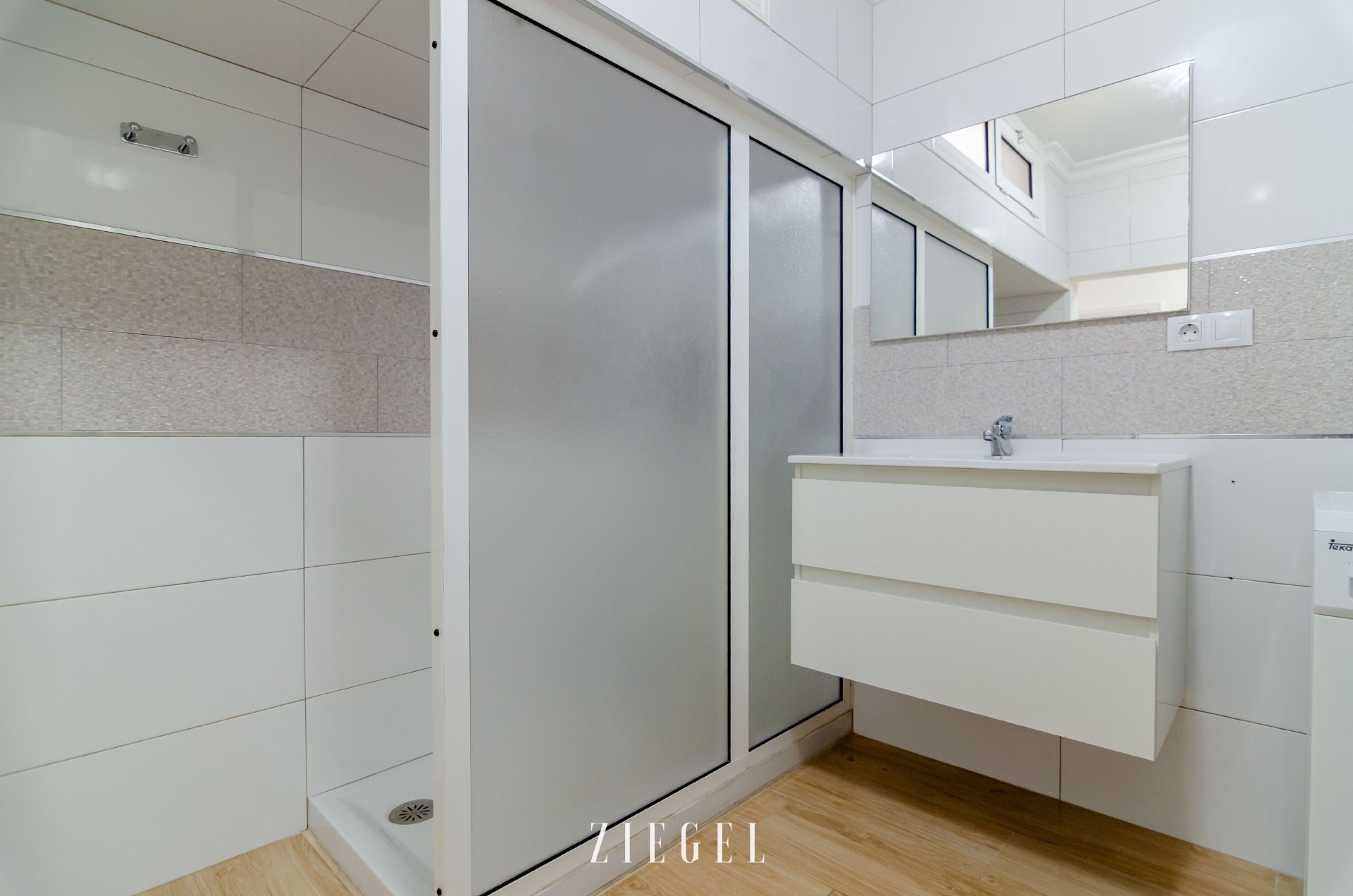 Piso de 100 m² en Las Palmas de Gran Canaria