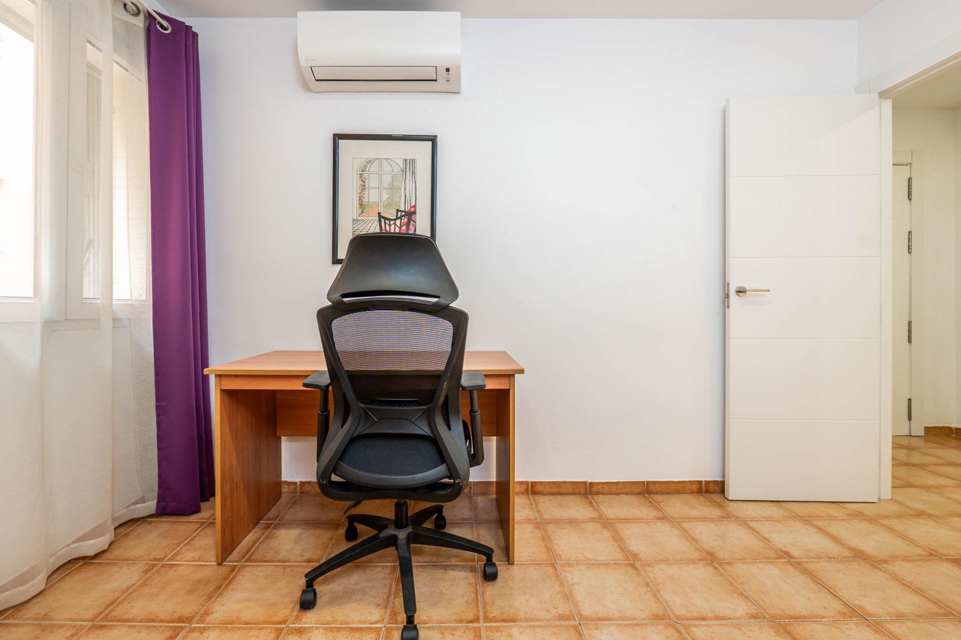 Piso de 84 m² en Granada
