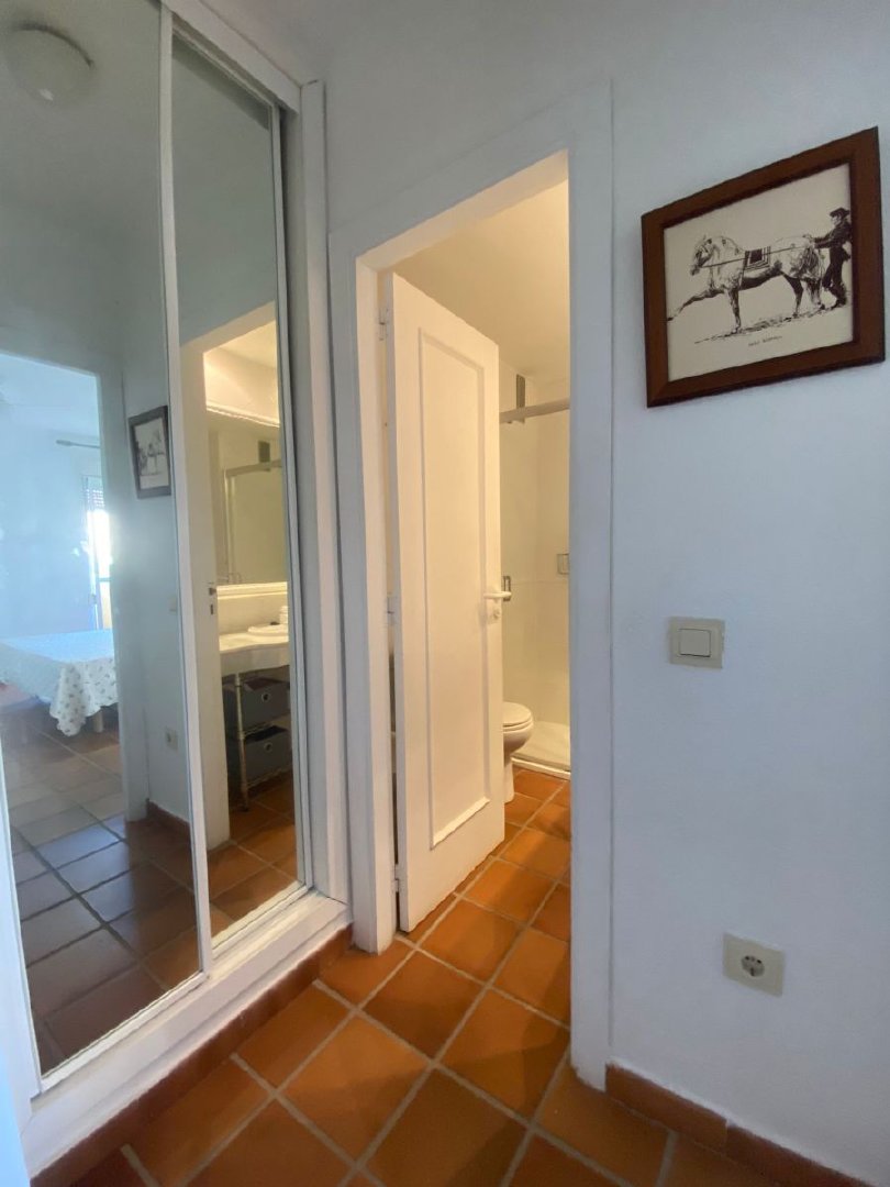 Piso de 70 m² en Isla Cristina