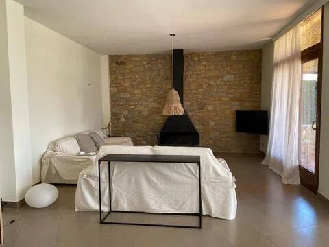 Casa de 350 m² en Forallac