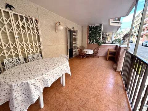 Appartamento 130 m² a Guardamar del Segura