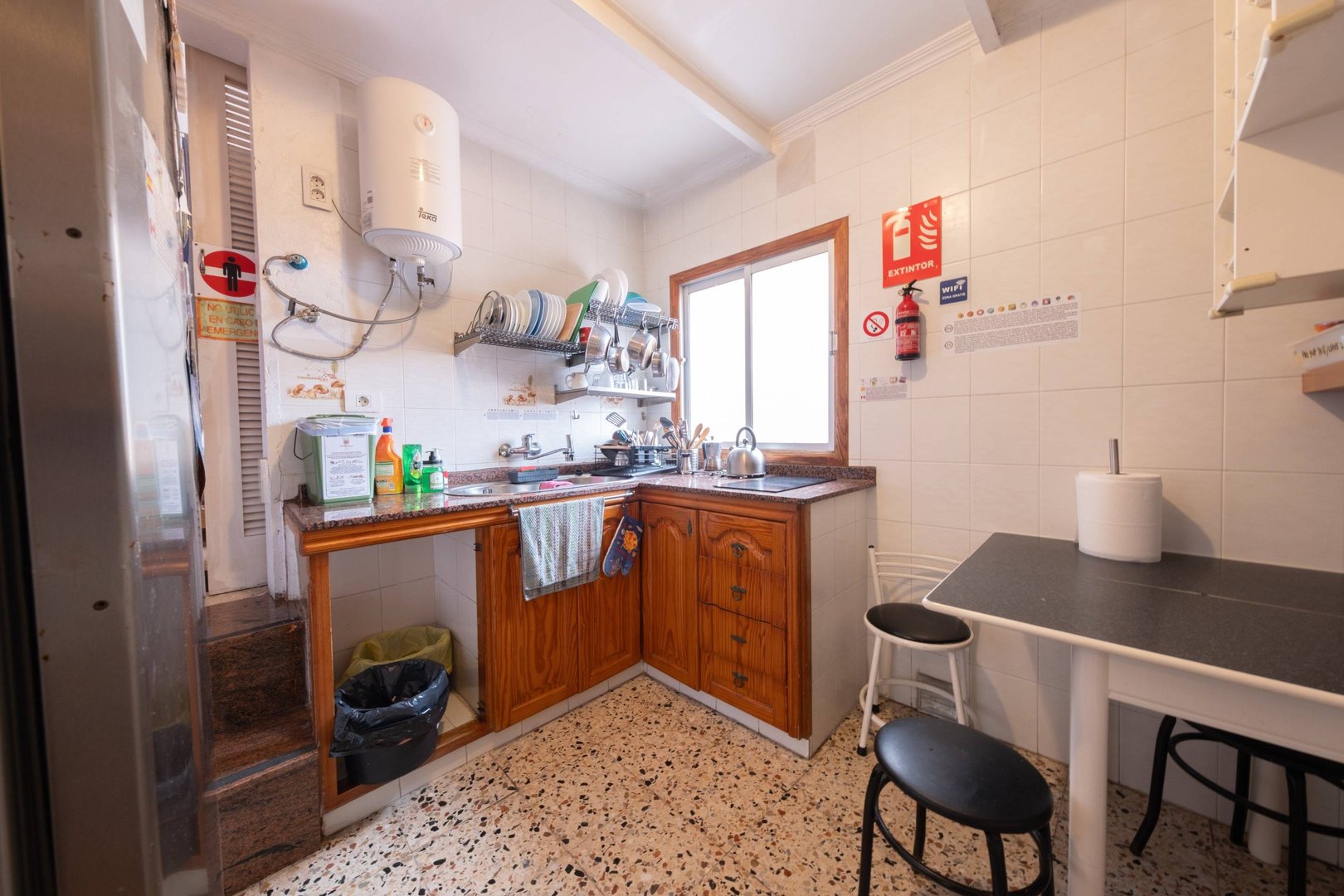 Casa de 274 m² en Las Palmas de Gran Canaria