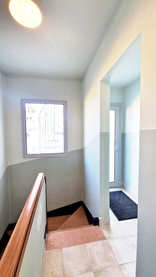 Piso de 50 m² en San Cristóbal de La Laguna