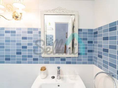 Casa de 170 m² en Ribadesella