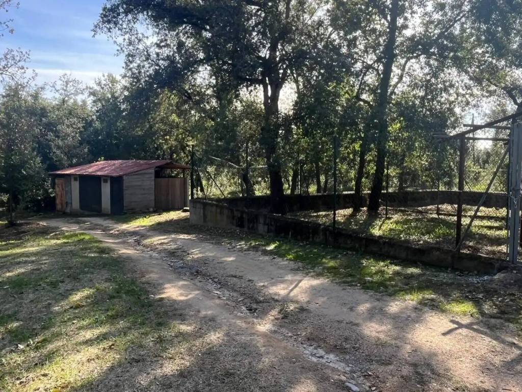 Piso de 311 m² en Riells i Viabrea