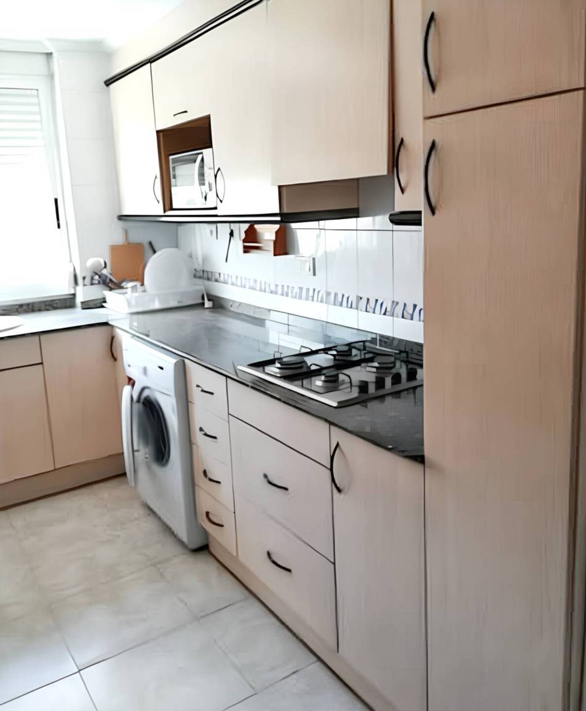 Piso de 90 m² en Benicasim