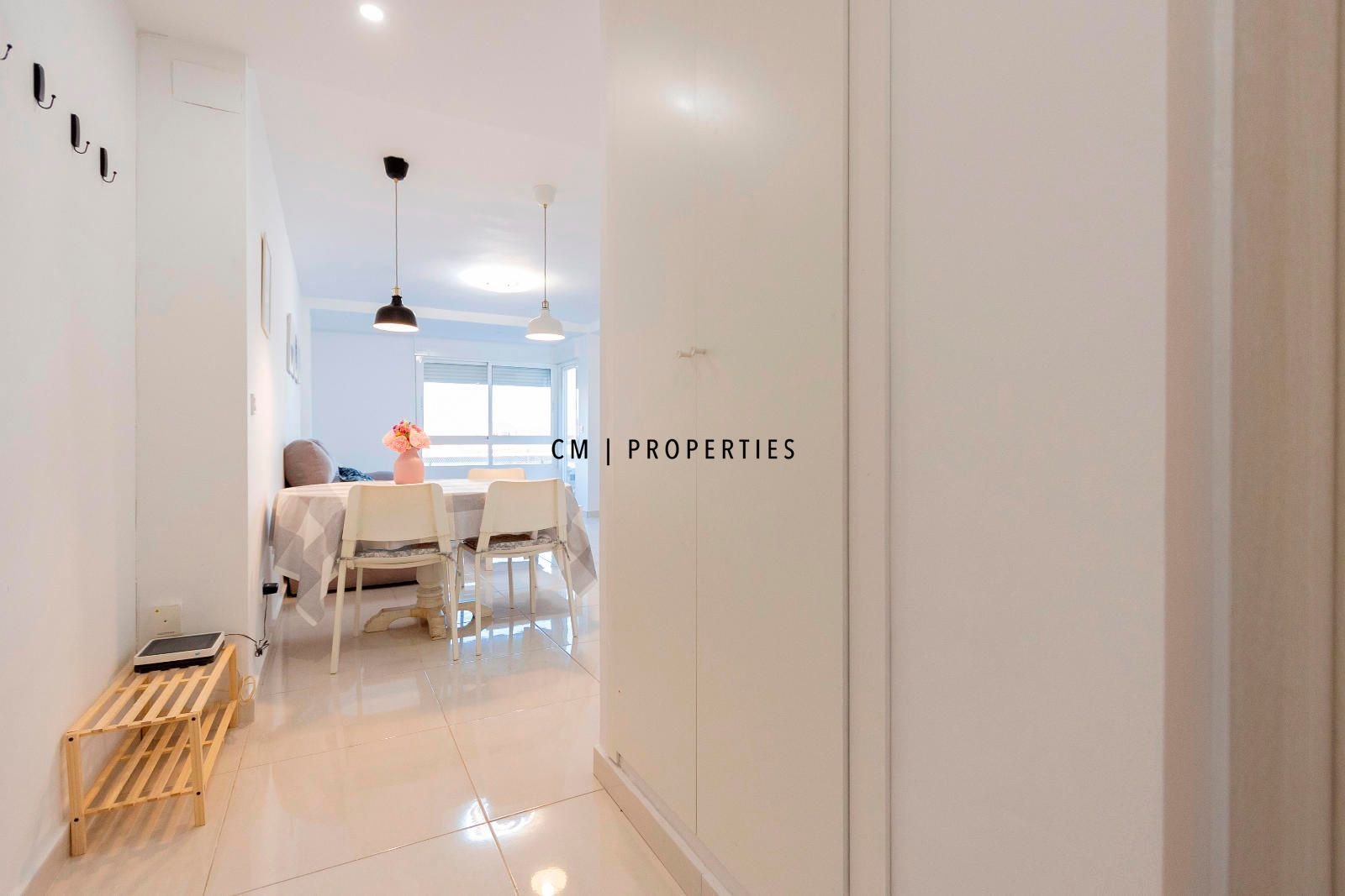 Appartement 104 m² à Valence