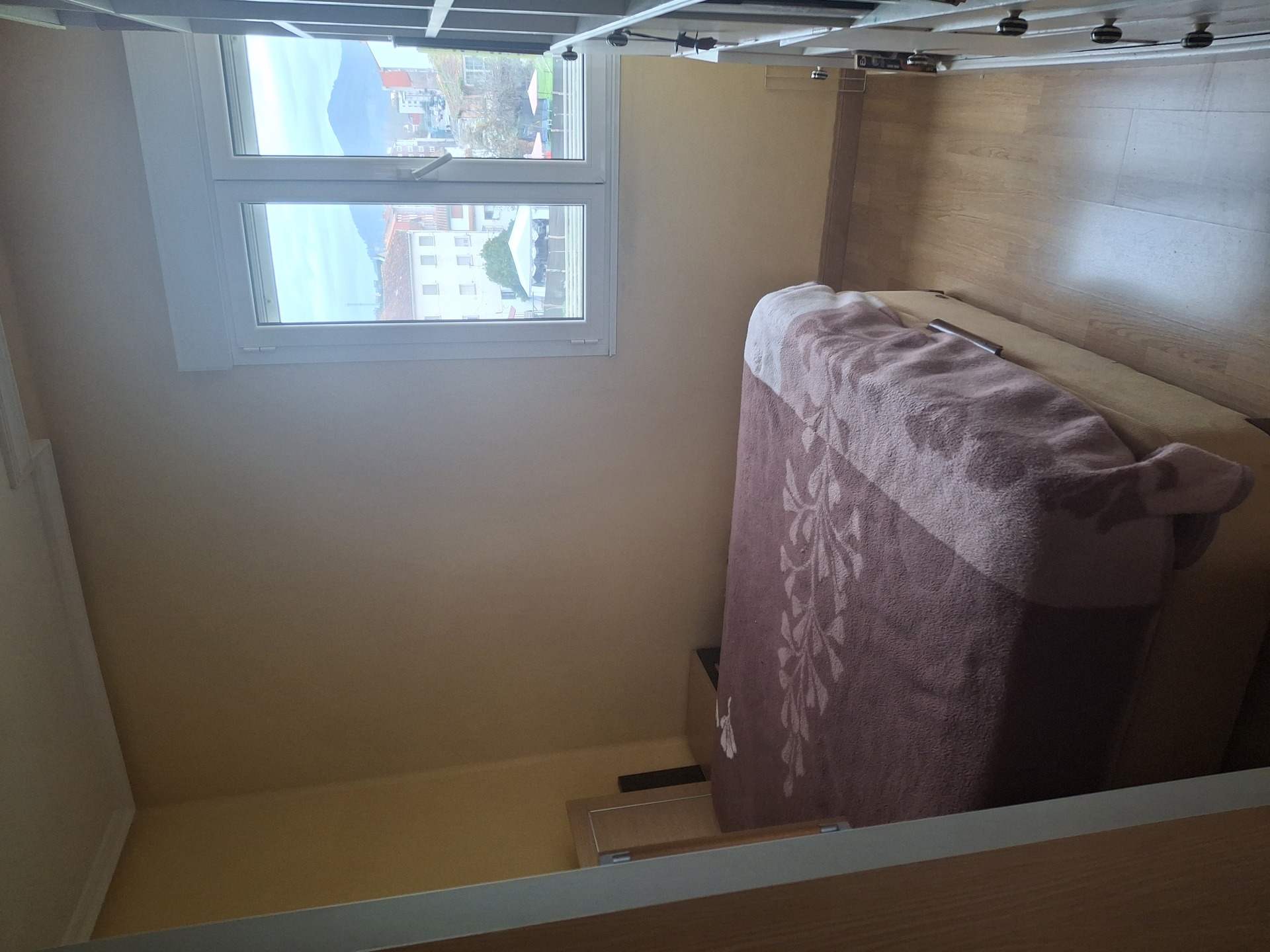 Appartamento 60 m² a Grau / Grado