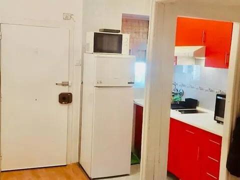 Habitación 73 m², Madrid