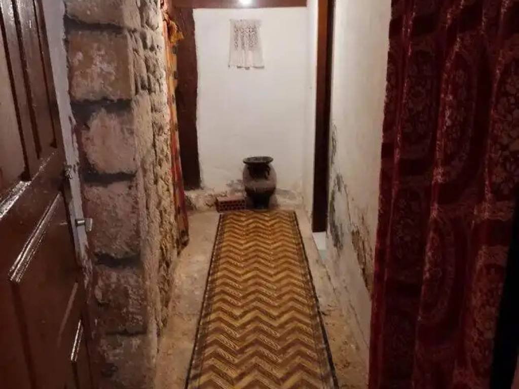 Casa 200 m² a Valle de Tobalina