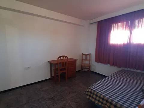 Pis de 90 m² a Palma