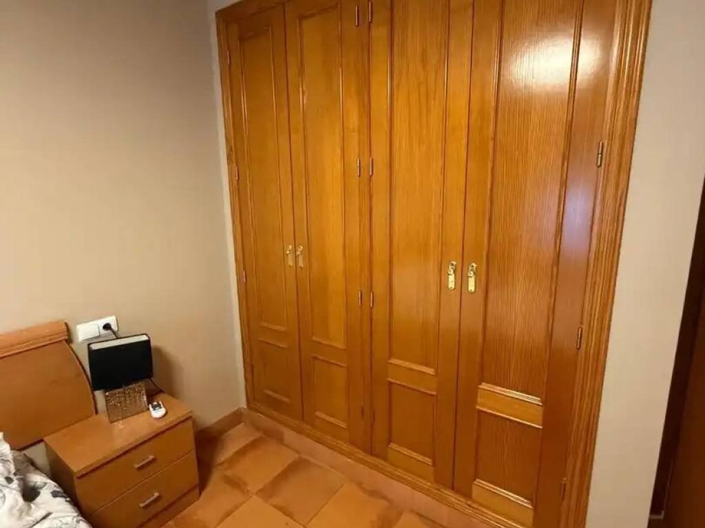 Appartamento 75 m² a El Ejido