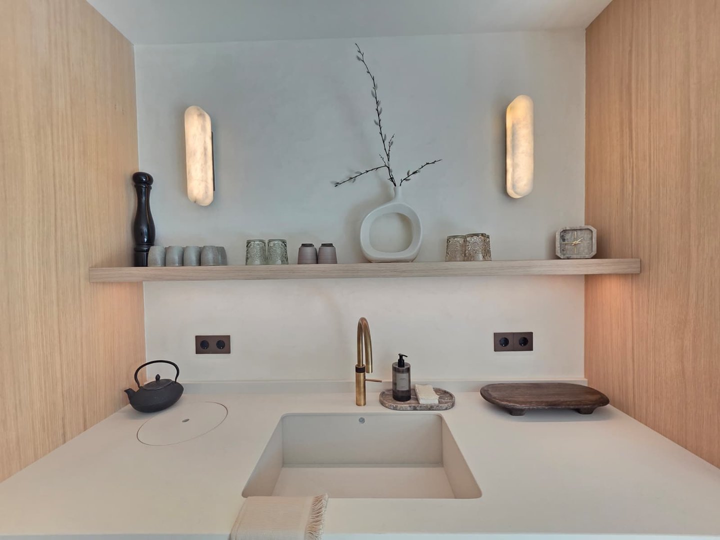 Piso de 97 m² en Calvià