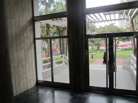 Piso de 120 m² en Las Palmas de Gran Canaria