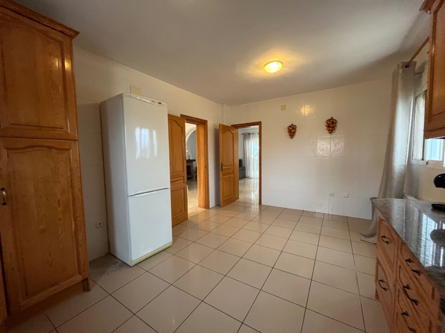 Casa de 144 m² en La Nucia