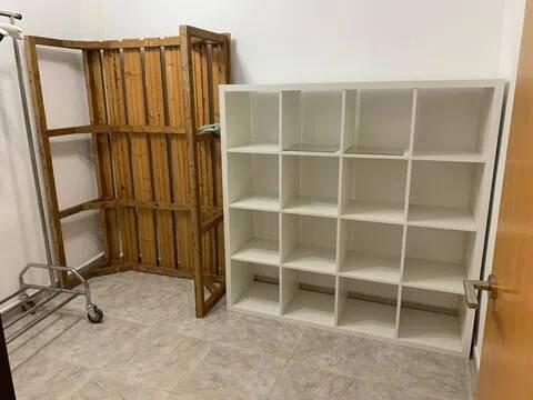 Piso de 80 m² en Valencia