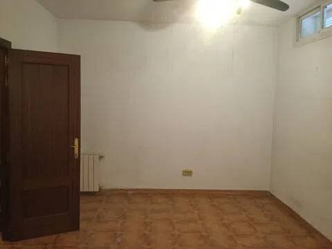 Appartamento 310 m² a Boadilla del Monte
