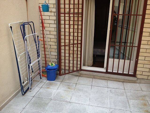 Piso de 63 m² en Salamanca