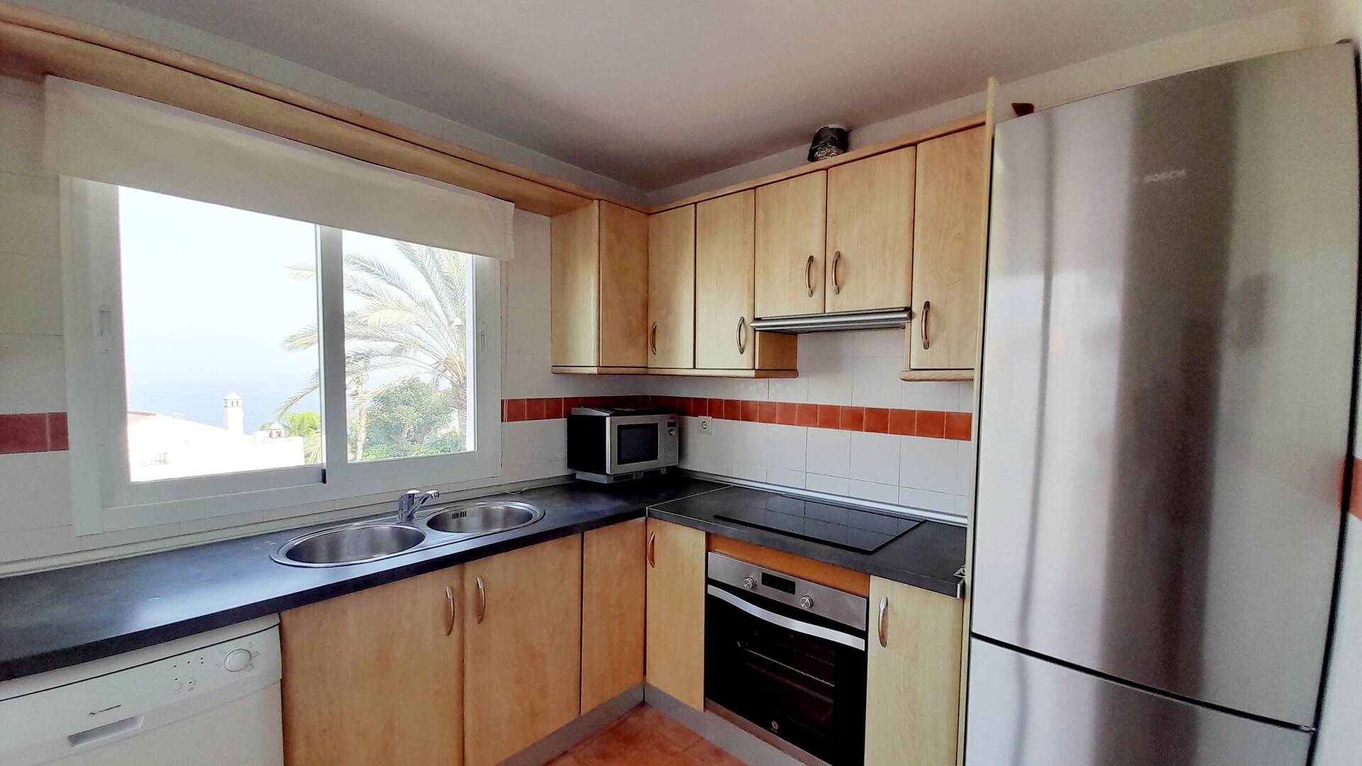 Casa de 140 m² en Almuñécar