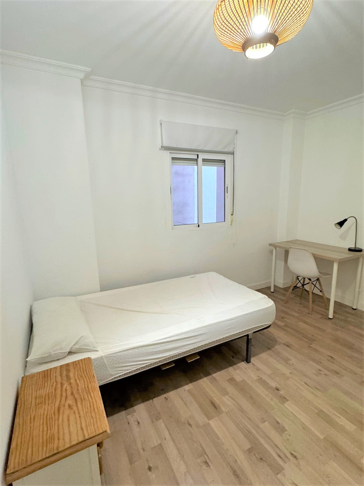 Appartement 82 m² à Huelva