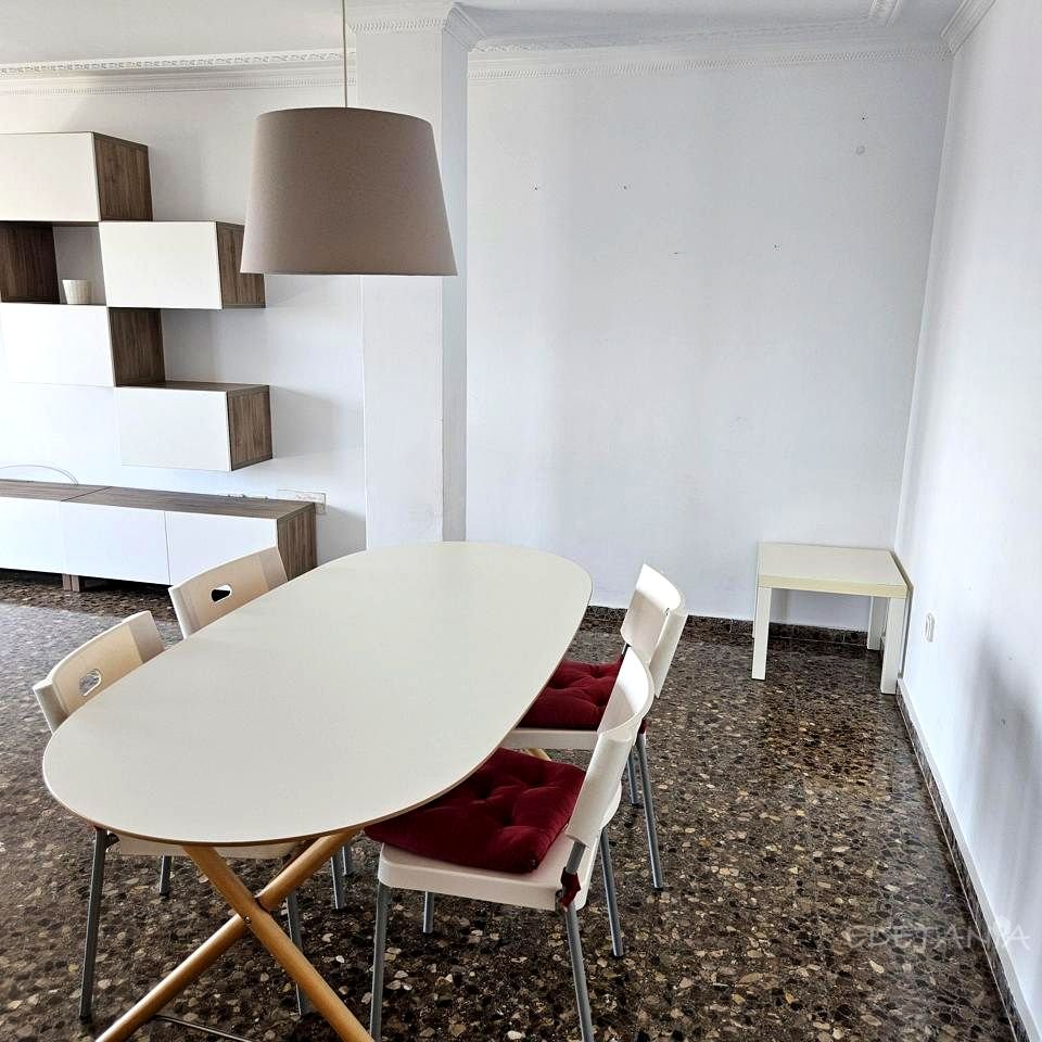 Appartement 95 m² à Montcada / Moncada