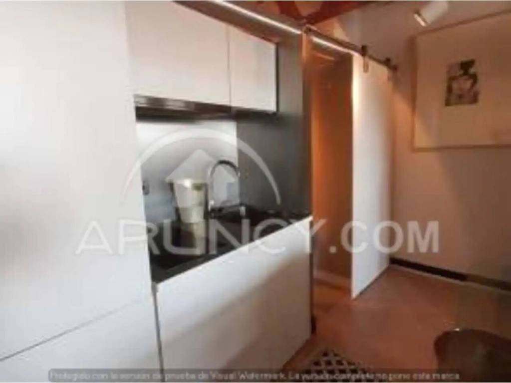 Piso de 60 m² en Sevilla