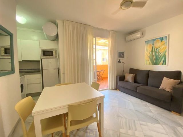 Pis de 50 m² a Isla Cristina