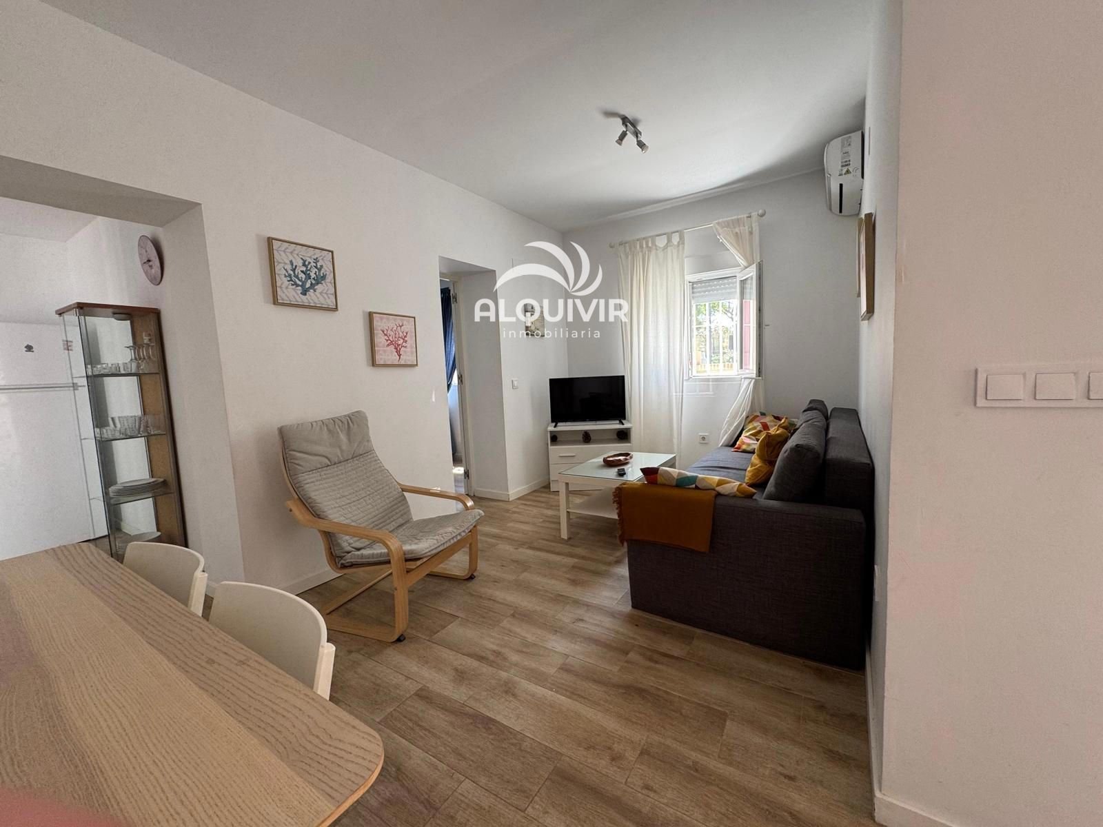 Piso de 70 m² en Almonte