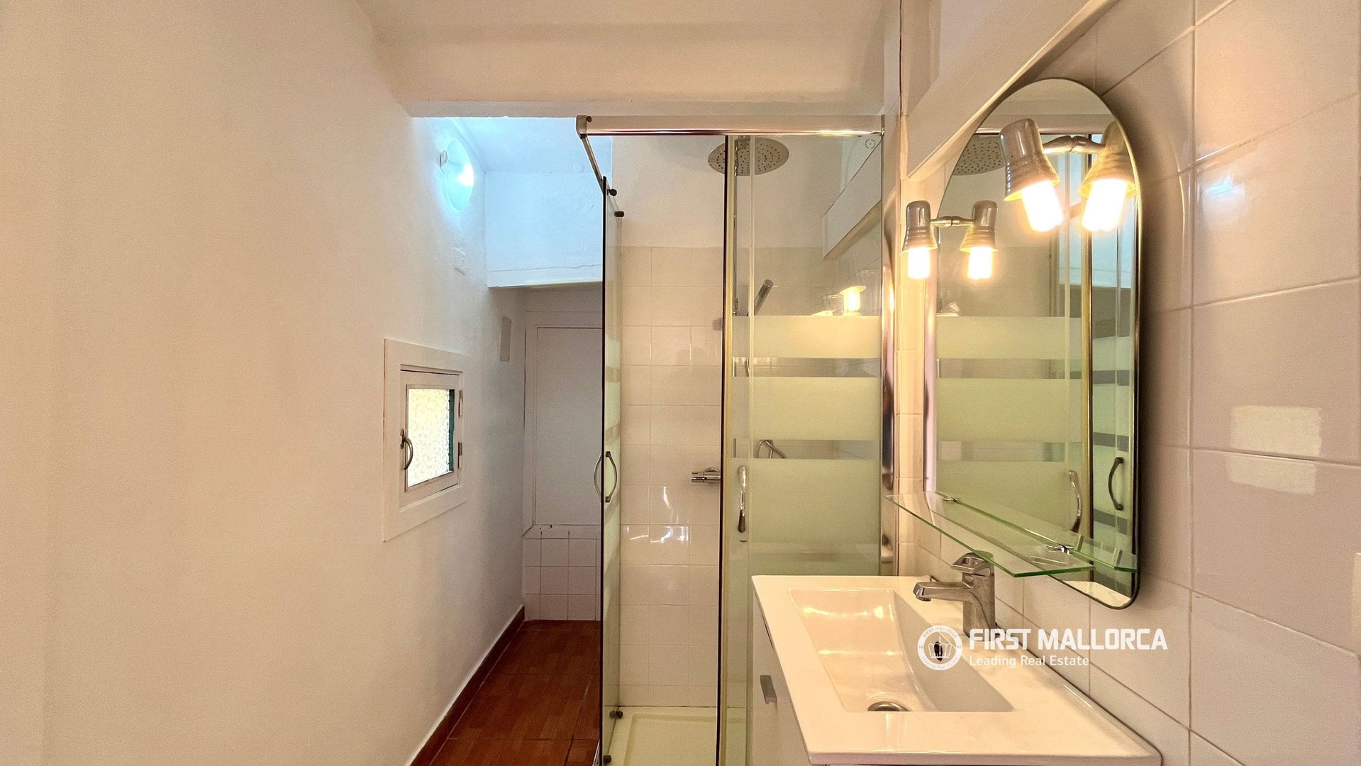 Casa de 254 m² a Palma
