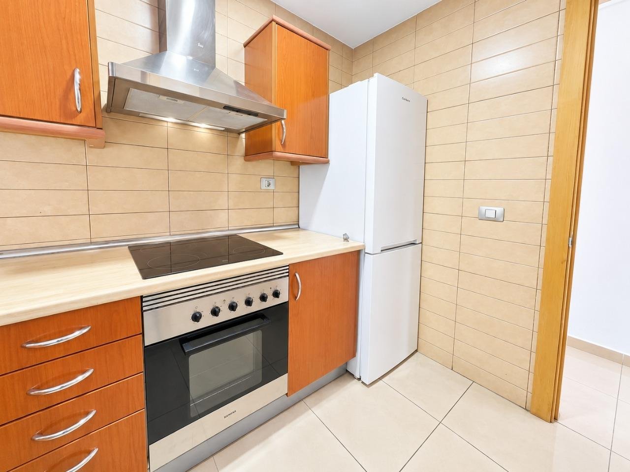 Piso de 84 m² en Las Palmas de Gran Canaria