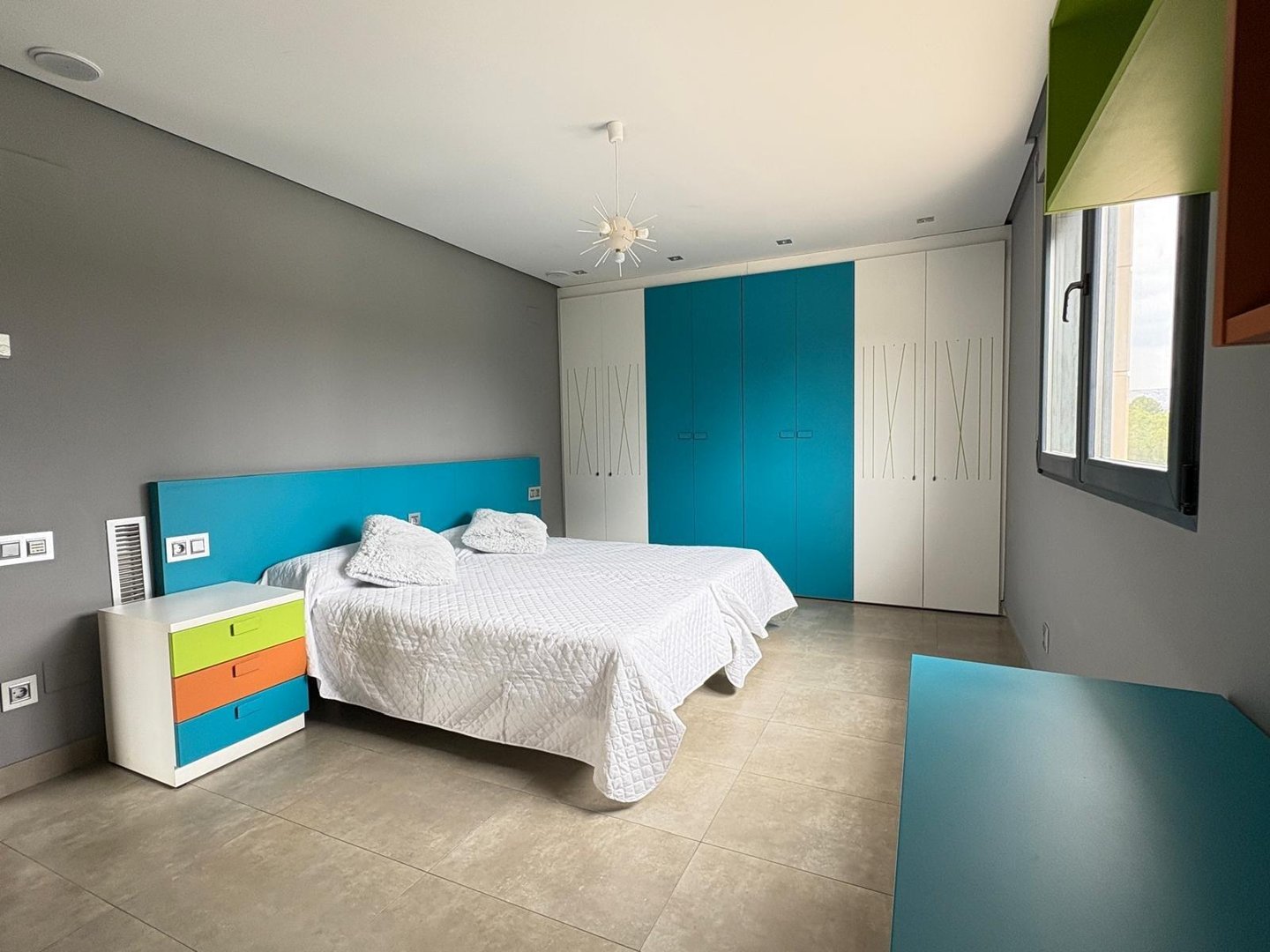 Moradia 318 m² em Elda