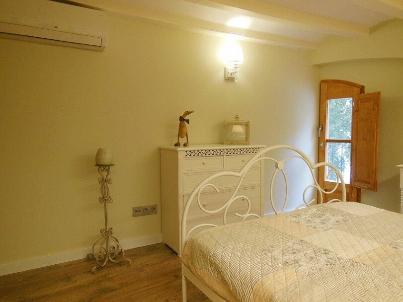 Appartamento 66 m² a Saragozza