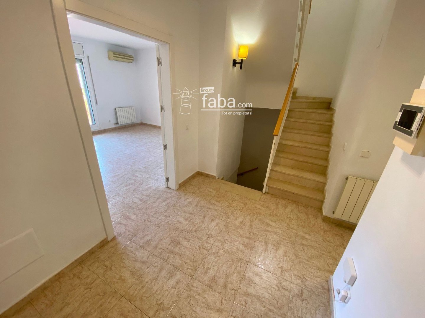 Piso de 204 m² en Calafell